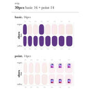 N Evening Moon - VANITY TABLE