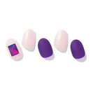 N Evening Moon - VANITY TABLE