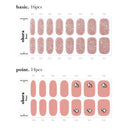 N Fairy Cake - VANITY TABLE