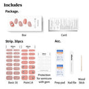 N Fairy Cake - VANITY TABLE