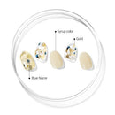 N Feminine Nomad No.1 - VANITY TABLE