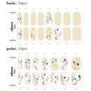 N Feminine Nomad No.1 - VANITY TABLE