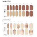 N Financier - VANITY TABLE