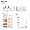 N Financier - VANITY TABLE