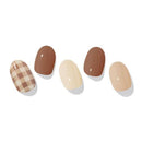 N Financier - VANITY TABLE