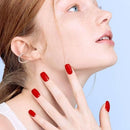 N Flame Red - VANITY TABLE