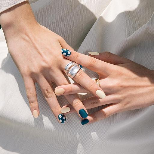 N Flos - VANITY TABLE