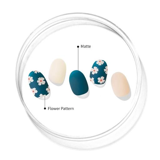 N Flos - VANITY TABLE