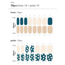 N Flos - VANITY TABLE