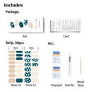 N Flos - VANITY TABLE