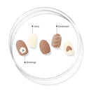 N Fluffy Puppy - VANITY TABLE