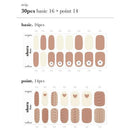 N Fluffy Puppy - VANITY TABLE