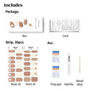 N Fluffy Puppy - VANITY TABLE