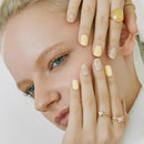 N Freesia - VANITY TABLE