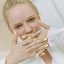 N Freesia - VANITY TABLE