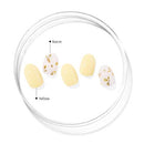 N Freesia - VANITY TABLE