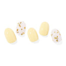 N Freesia - VANITY TABLE