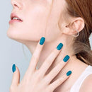 N Fresh Blue - VANITY TABLE