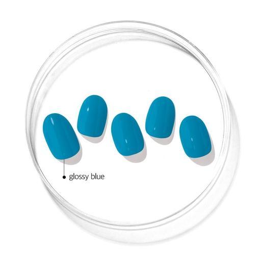 N Fresh Blue - VANITY TABLE