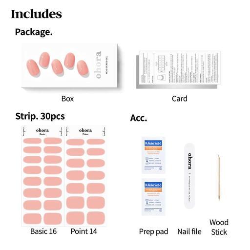 N Fringe Pink - VANITY TABLE