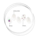 N Frozen - VANITY TABLE