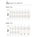 N Frozen - VANITY TABLE