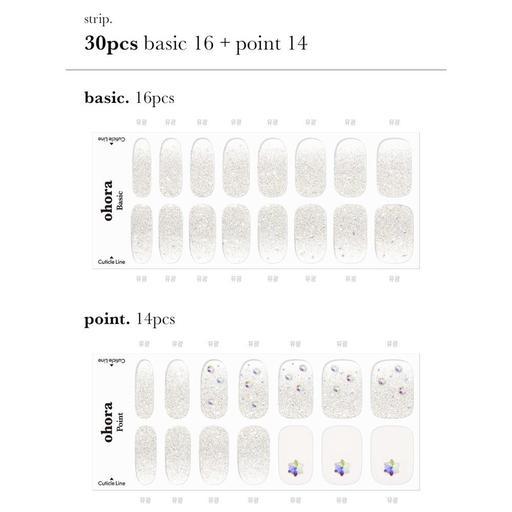 N Frozen - VANITY TABLE