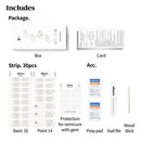 N Frozen - VANITY TABLE