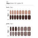 N Fudge - VANITY TABLE