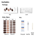 N Fudge - VANITY TABLE