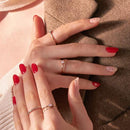 N Gaea - VANITY TABLE