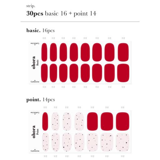 N Gaea - VANITY TABLE