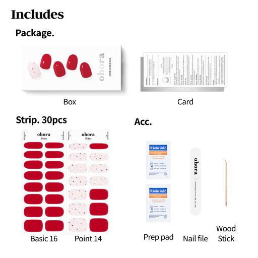 N Gaea - VANITY TABLE