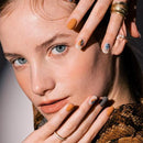 N Gallery - VANITY TABLE