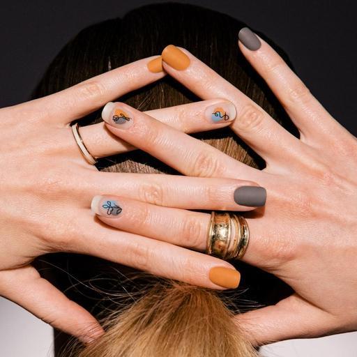 N Gallery - VANITY TABLE