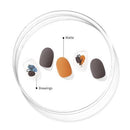 N Gallery - VANITY TABLE