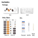 N Gallery - VANITY TABLE