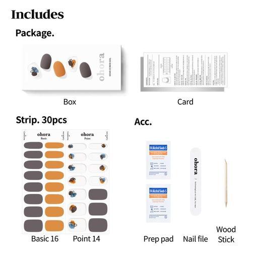 N Gallery - VANITY TABLE