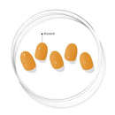 N Ginger Cookie - VANITY TABLE