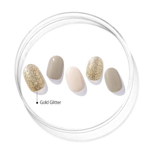 N Gold Coast - VANITY TABLE