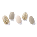 MP Set: Gold Rush - VANITY TABLE