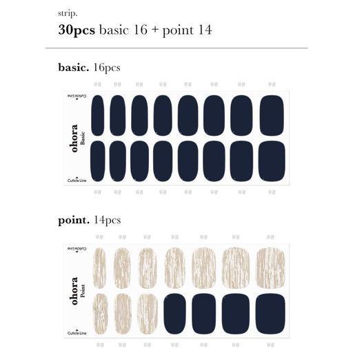 N Golden Woody - VANITY TABLE