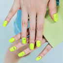 N Good Vibes Only - VANITY TABLE