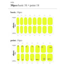 N Good Vibes Only - VANITY TABLE