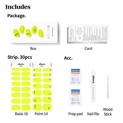 N Good Vibes Only - VANITY TABLE