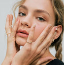 N Grace - VANITY TABLE