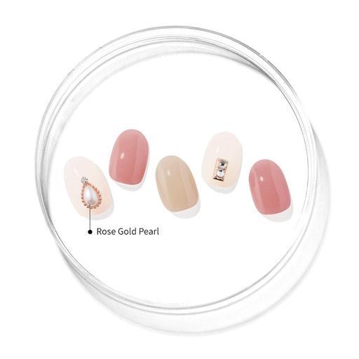 N Grace - VANITY TABLE