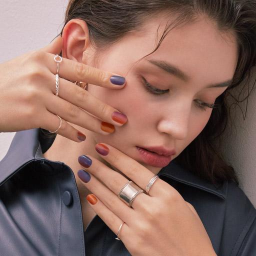 Day of the Dead - VANITY TABLE