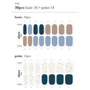 N Hazel - VANITY TABLE