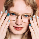 N Heart Bomb - VANITY TABLE